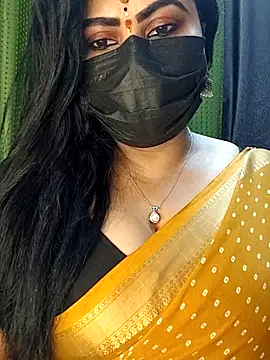 honey-flower online show from 12/14/25, 02:44