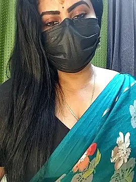 honey-flower online show from 12/17/25, 08:47