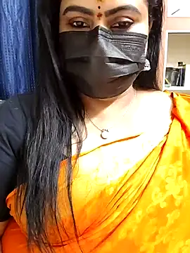 honey-flower online show from 12/01/25, 06:20