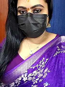 honey-flower online show from 12/05/25, 07:29