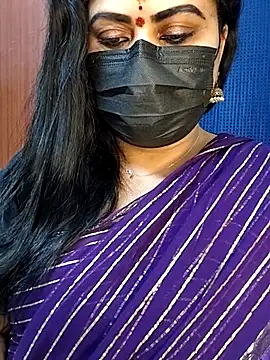 honey-flower online show from 12/02/25, 08:10