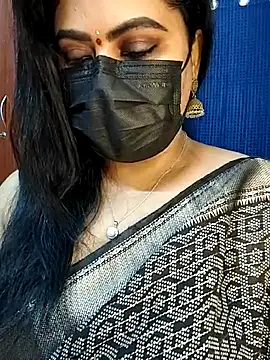 honey-flower online show from 12/04/25, 05:17