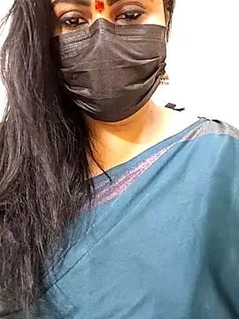 honey-flower online show from 10/25/25, 06:34