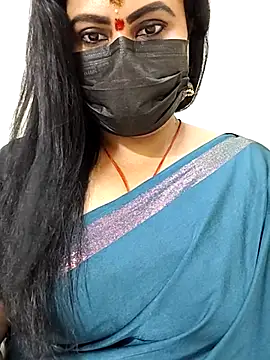 honey-flower online show from 10/24/25, 05:45