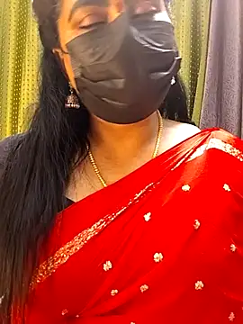 honey-flower online show from 11/04/25, 06:44