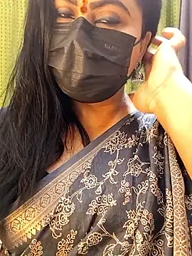 honey-flower online show from 10/28/25, 07:07