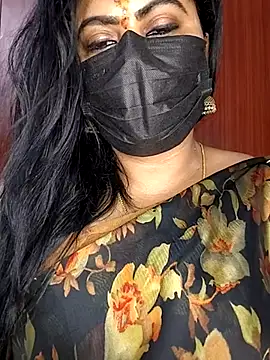 honey-flower online show from 10/16/25, 01:47