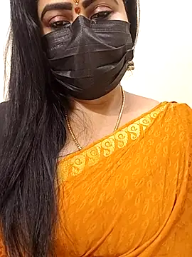 honey-flower online show from 11/08/25, 06:44