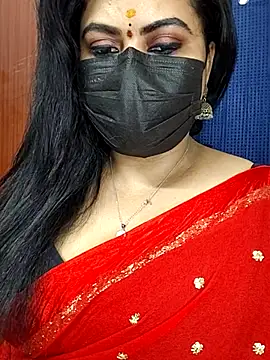 honey-flower online show from 11/26/25, 03:50