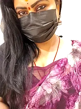 honey-flower online show from 10/14/25, 09:43