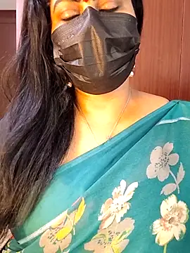 honey-flower online show from 11/28/25, 07:52