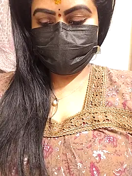 honey-flower online show from 11/17/25, 06:56