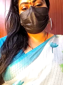 honey-flower online show from 10/15/25, 12:46