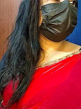 honey-flower online show from 11/23/25, 08:35