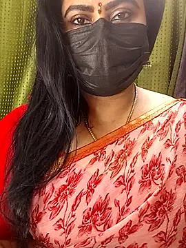 honey-flower online show from 11/10/25, 05:51