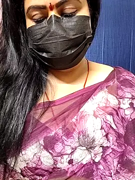 honey-flower online show from 10/13/25, 06:31