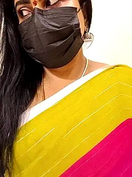 honey-flower online show from 10/23/25, 08:35