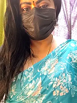 honey-flower online show from 11/02/25, 03:11