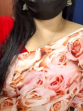 honey-flower online show from 11/18/25, 09:12