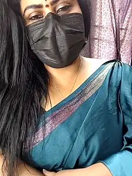 honey-flower online show from 11/20/25, 07:53