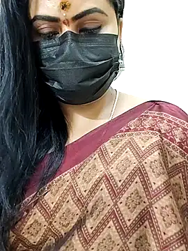 honey-flower online show from 10/22/25, 06:29