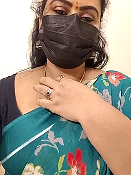 honey-flower online show from 11/12/25, 09:57