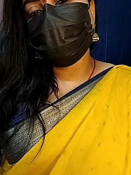 honey-flower online show from 10/09/25, 07:03