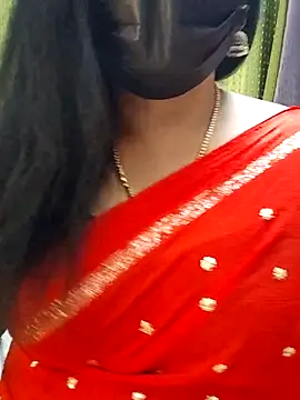 honey-flower online show from 11/05/25, 07:00