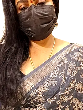 honey-flower online show from 11/07/25, 04:28