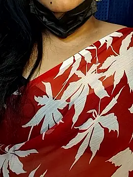 honey-flower online show from 10/06/25, 12:06