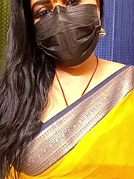 honey-flower online show from 10/10/25, 01:23