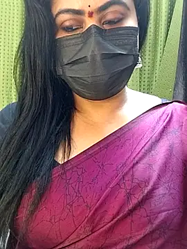 honey-flower online show from 10/27/25, 12:44