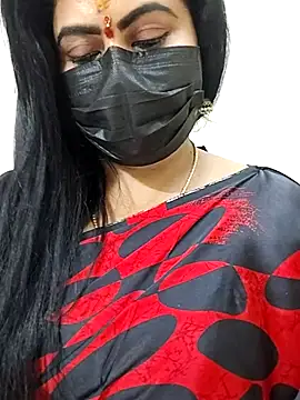 honey-flower online show from 11/09/25, 06:50