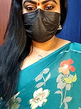 honey-flower online show from 11/22/25, 01:32