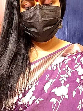 honey-flower online show from 10/11/25, 02:34