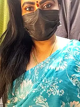 honey-flower online show from 11/01/25, 01:16