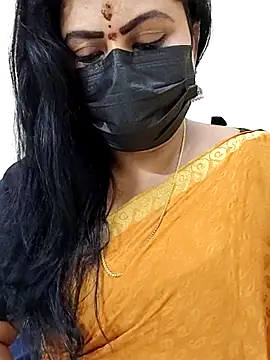 honey-flower online show from 10/17/25, 07:44