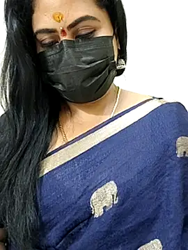 honey-flower online show from 10/21/25, 04:06