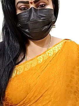 honey-flower online show from 11/08/25, 06:06