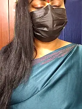 honey-flower online show from 10/05/25, 08:32