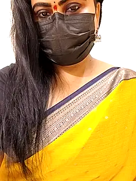 honey-flower online show from 10/25/25, 06:41