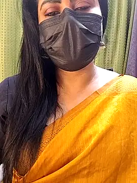 honey-flower online show from 10/30/25, 03:05