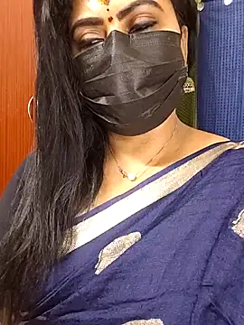 honey-flower online show from 11/16/25, 03:44