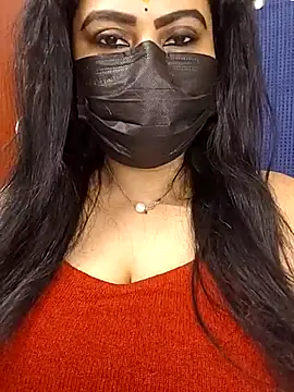 honey-flower online show from 11/16/25, 04:56