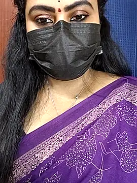 honey-flower online show from 11/21/25, 11:20