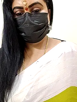 honey-flower online show from 10/24/25, 05:39