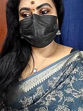 honey-flower online show from 11/25/25, 09:09