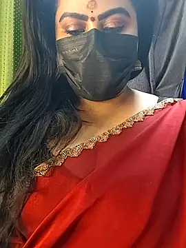 honey-flower online show from 11/14/25, 05:49