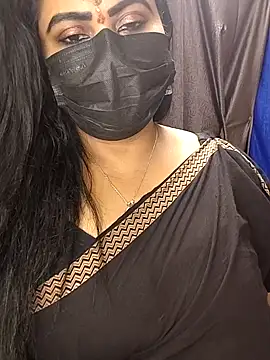 honey-flower online show from 11/23/25, 08:41