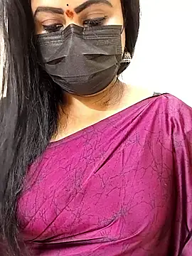 honey-flower online show from 10/27/25, 12:50